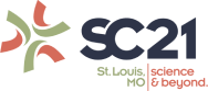 SC 21 logo