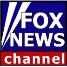 Fox News Channel logo 80kb