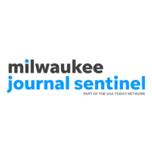 milwaukee journal sentinel logo 16kb