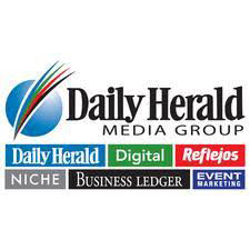 daily-herald-media-group