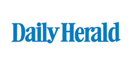 daily-herald