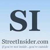 streetinsider