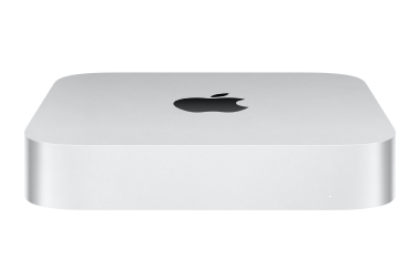 Mac Mini